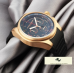 HK1097 PORSCHE DESİGN DASHBOARD GOLD KASA